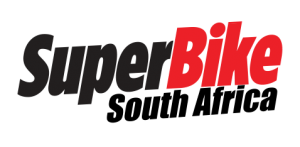 SuperBike Magazine South Africa