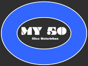 advertisement