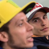 #QatarGP: Testing is over, now it’s time to race
